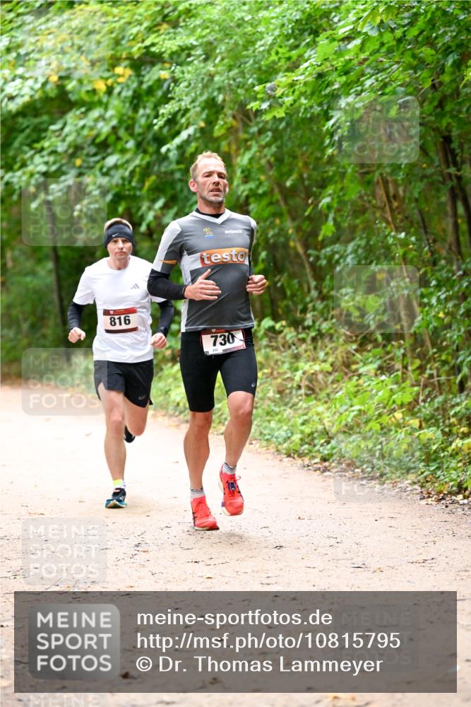 11.10.2026 - Bramfelder Halbmarathon 2026 Dr. Thomas Lammeyer http://msf.ph/oto/10815795 11.10.2026 09:49:56 Laufen 816, 730 meine-sportfotos.de