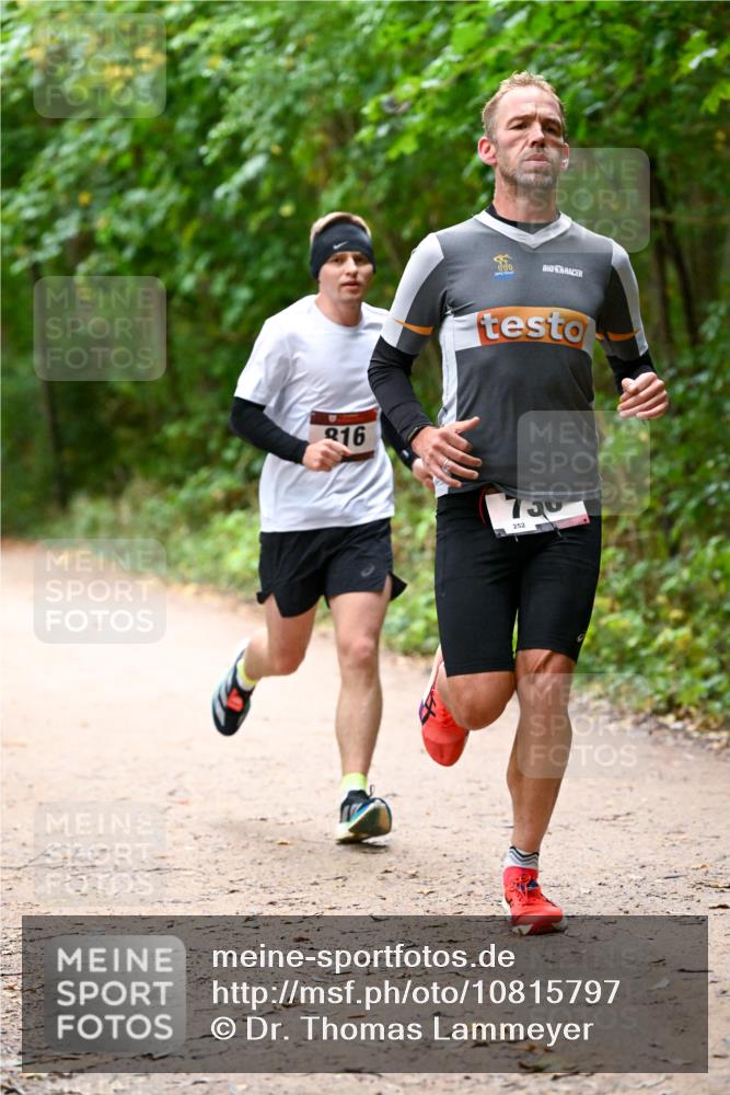 11.10.2026 - Bramfelder Halbmarathon 2026 Dr. Thomas Lammeyer http://msf.ph/oto/10815797 11.10.2026 09:49:57 Laufen 16, 000, 759, 252 meine-sportfotos.de