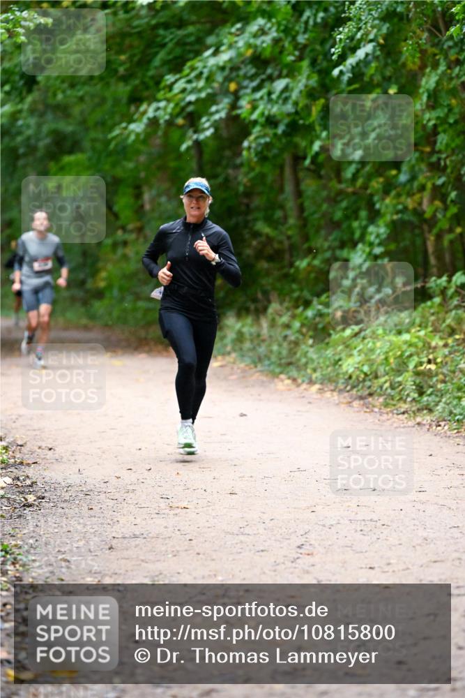 11.10.2026 - Bramfelder Halbmarathon 2026 Dr. Thomas Lammeyer http://msf.ph/oto/10815800 11.10.2026 09:49:58 Laufen  meine-sportfotos.de