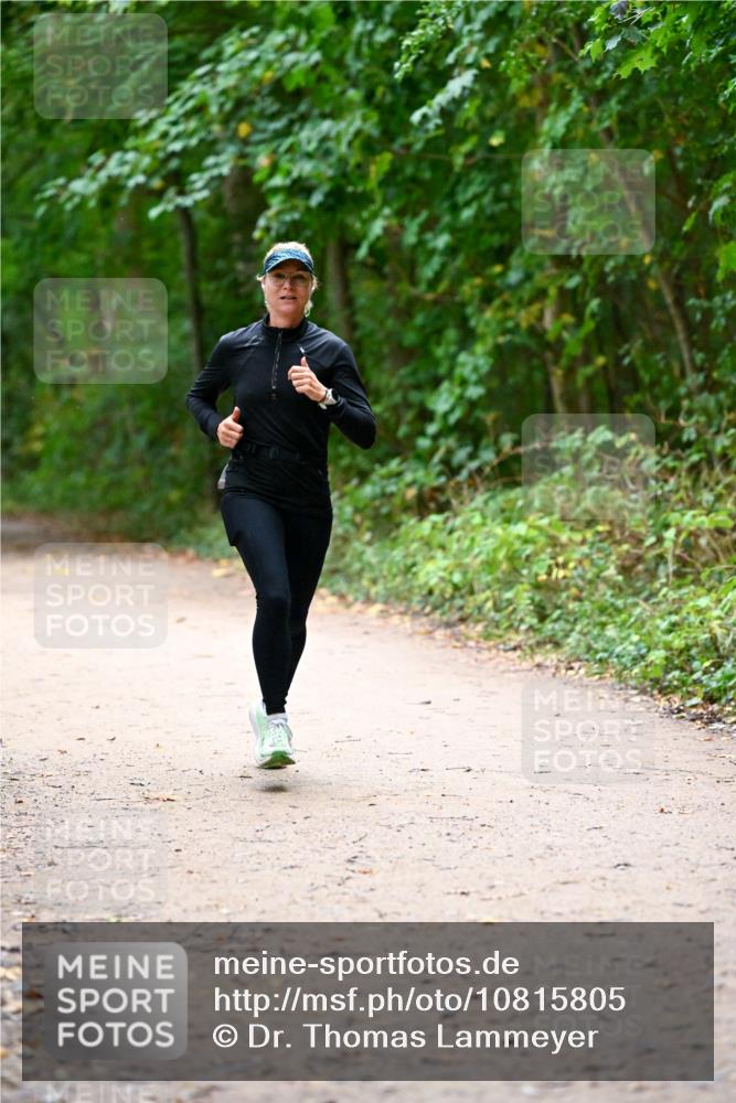 11.10.2026 - Bramfelder Halbmarathon 2026 Dr. Thomas Lammeyer http://msf.ph/oto/10815805 11.10.2026 09:49:59 Laufen  meine-sportfotos.de