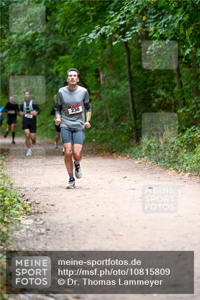 11.10.2026 - Bramfelder Halbmarathon 2026 Dr. Thomas Lammeyer http://msf.ph/oto/10815809 11.10.2026 09:50:01 Laufen 230 meine-sportfotos.de