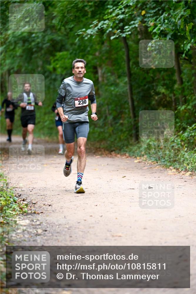 11.10.2026 - Bramfelder Halbmarathon 2026 Dr. Thomas Lammeyer http://msf.ph/oto/10815811 11.10.2026 09:50:01 Laufen 230 meine-sportfotos.de