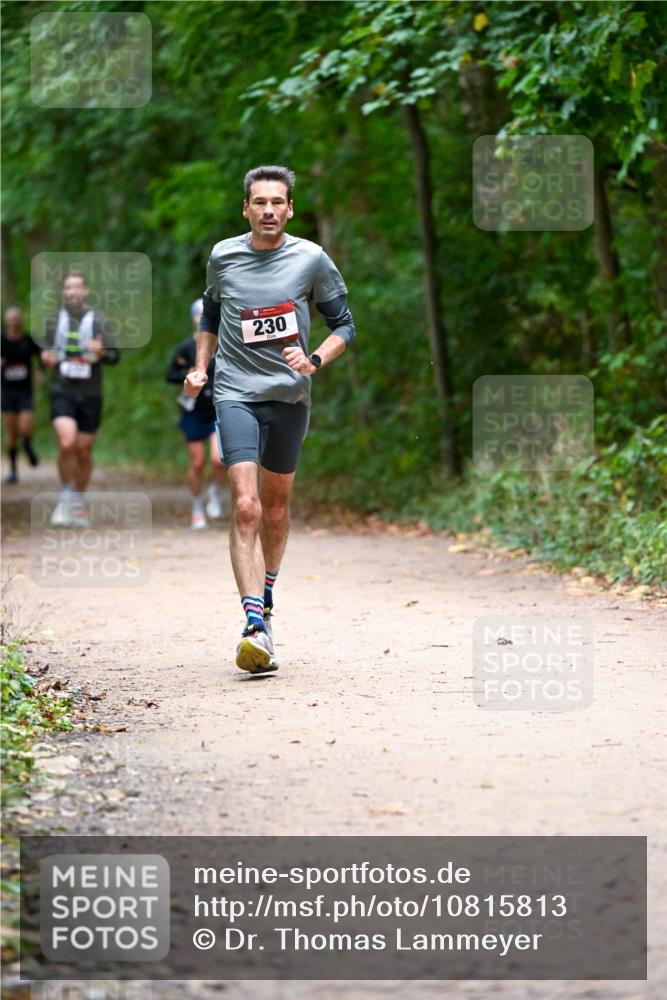 11.10.2026 - Bramfelder Halbmarathon 2026 Dr. Thomas Lammeyer http://msf.ph/oto/10815813 11.10.2026 09:50:01 Laufen 230 meine-sportfotos.de