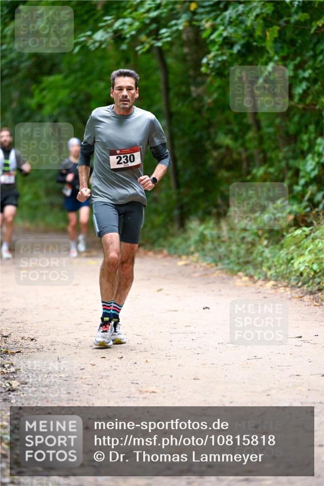 11.10.2026 - Bramfelder Halbmarathon 2026 Dr. Thomas Lammeyer http://msf.ph/oto/10815818 11.10.2026 09:50:02 Laufen 230 meine-sportfotos.de
