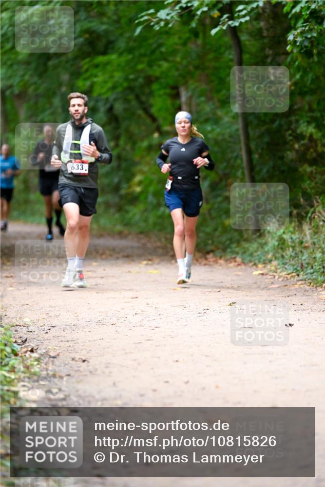 11.10.2026 - Bramfelder Halbmarathon 2026 Dr. Thomas Lammeyer http://msf.ph/oto/10815826 11.10.2026 09:50:04 Laufen 633 meine-sportfotos.de