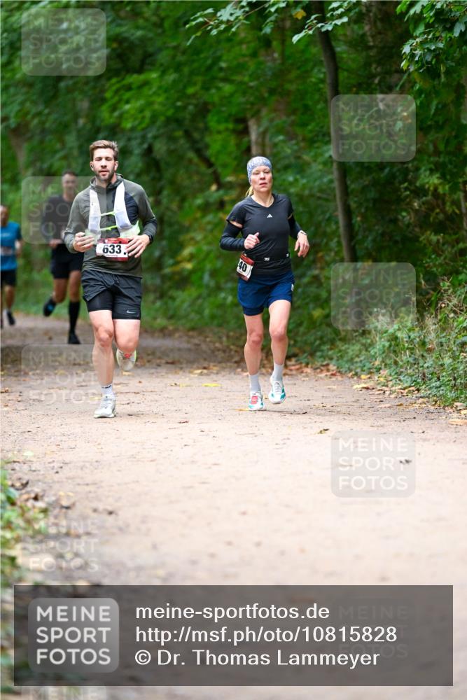 11.10.2026 - Bramfelder Halbmarathon 2026 Dr. Thomas Lammeyer http://msf.ph/oto/10815828 11.10.2026 09:50:04 Laufen 633, 40 meine-sportfotos.de