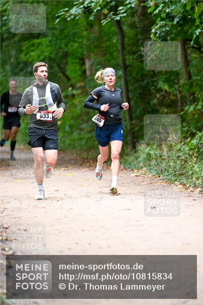 11.10.2026 - Bramfelder Halbmarathon 2026 Dr. Thomas Lammeyer http://msf.ph/oto/10815834 11.10.2026 09:50:05 Laufen 240, 633 meine-sportfotos.de