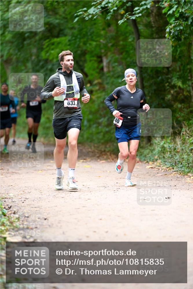 11.10.2026 - Bramfelder Halbmarathon 2026 Dr. Thomas Lammeyer http://msf.ph/oto/10815835 11.10.2026 09:50:05 Laufen 633, 40 meine-sportfotos.de