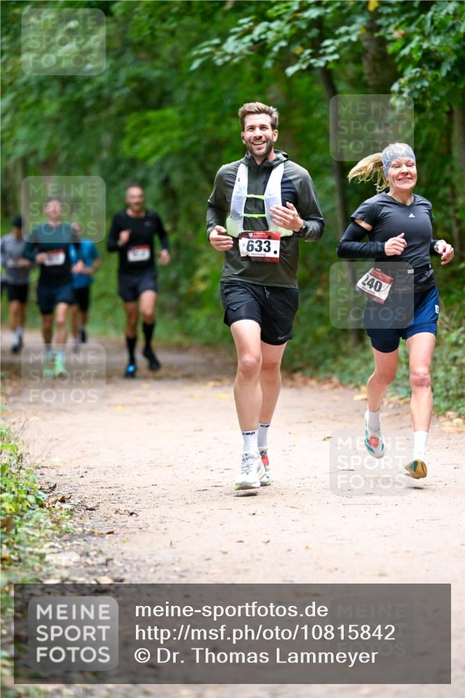 11.10.2026 - Bramfelder Halbmarathon 2026 Dr. Thomas Lammeyer http://msf.ph/oto/10815842 11.10.2026 09:50:06 Laufen 633, 240 meine-sportfotos.de