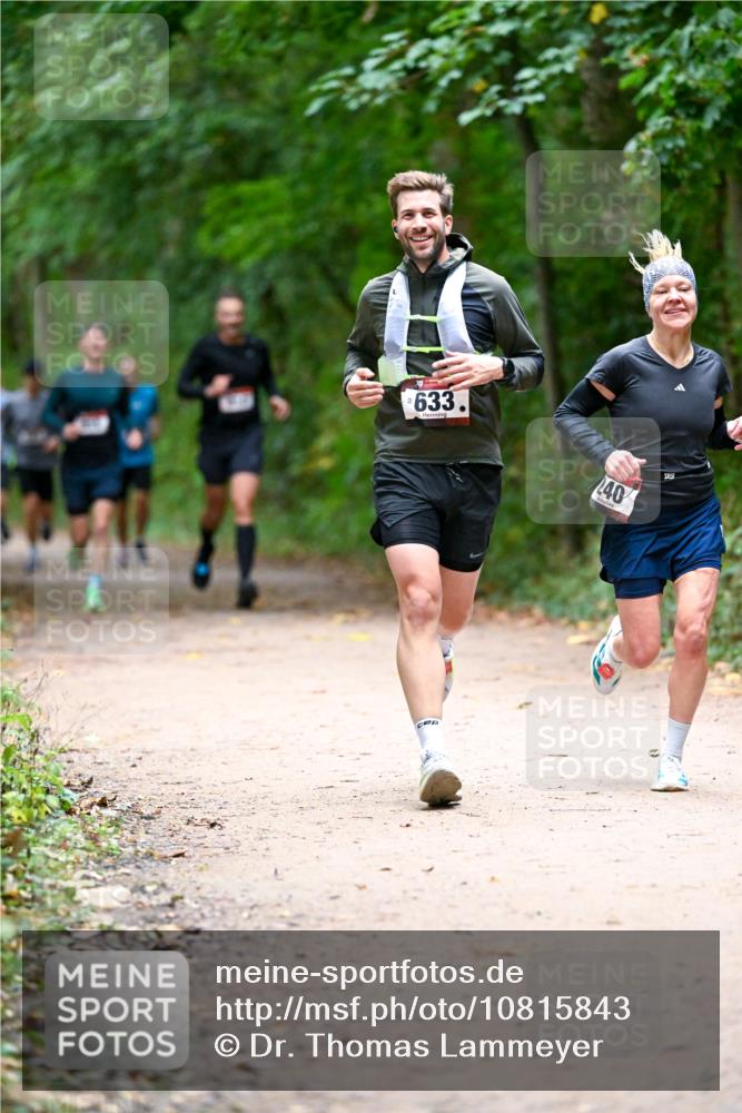 11.10.2026 - Bramfelder Halbmarathon 2026 Dr. Thomas Lammeyer http://msf.ph/oto/10815843 11.10.2026 09:50:06 Laufen 633, 240 meine-sportfotos.de