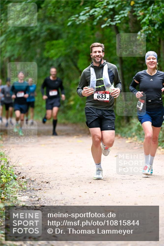 11.10.2026 - Bramfelder Halbmarathon 2026 Dr. Thomas Lammeyer http://msf.ph/oto/10815844 11.10.2026 09:50:06 Laufen 633, 40 meine-sportfotos.de