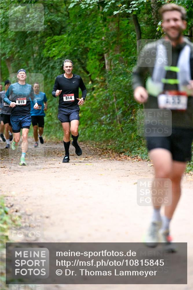 11.10.2026 - Bramfelder Halbmarathon 2026 Dr. Thomas Lammeyer http://msf.ph/oto/10815845 11.10.2026 09:50:08 Laufen 815, 814 meine-sportfotos.de
