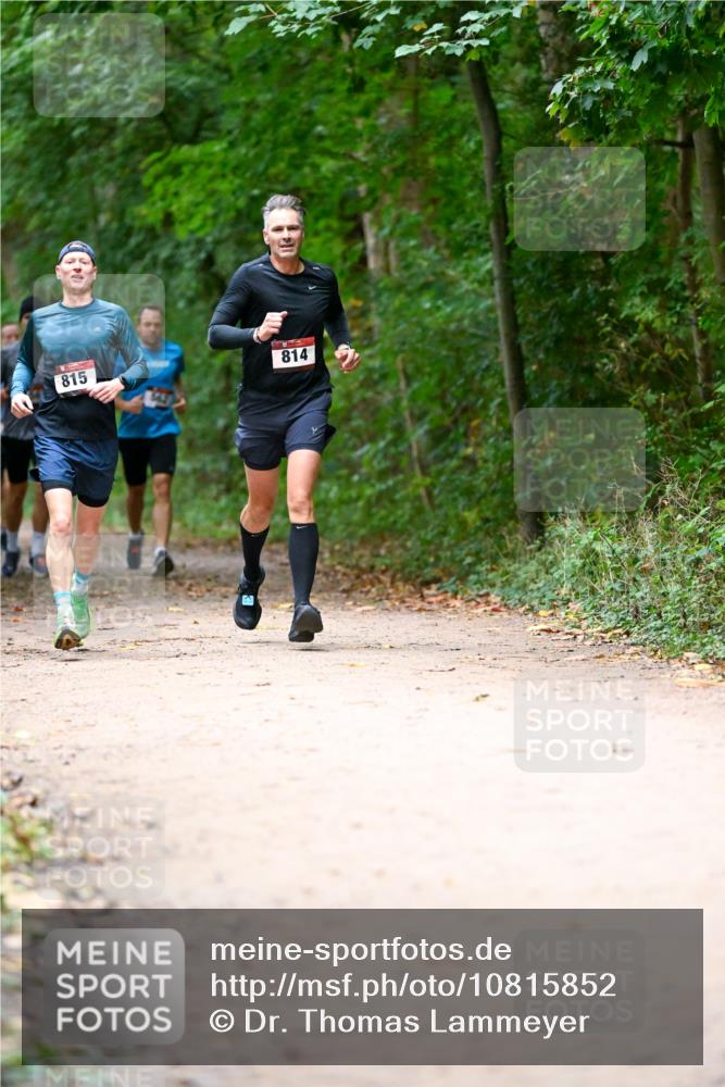 11.10.2026 - Bramfelder Halbmarathon 2026 Dr. Thomas Lammeyer http://msf.ph/oto/10815852 11.10.2026 09:50:09 Laufen 815, 814 meine-sportfotos.de
