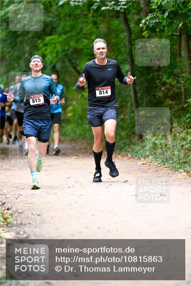 11.10.2026 - Bramfelder Halbmarathon 2026 Dr. Thomas Lammeyer http://msf.ph/oto/10815863 11.10.2026 09:50:10 Laufen 815, 814 meine-sportfotos.de