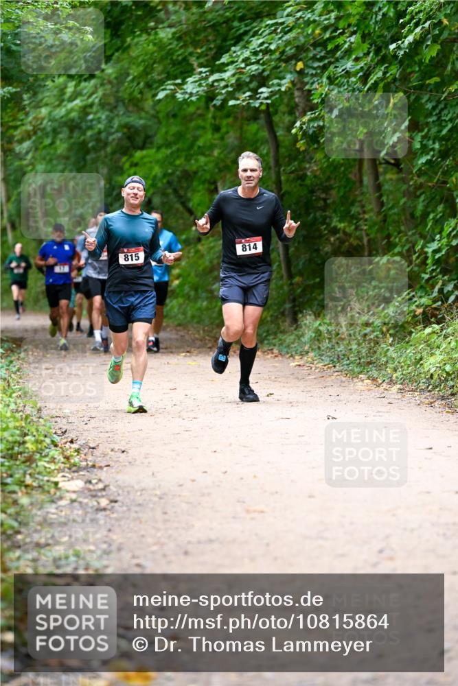 11.10.2026 - Bramfelder Halbmarathon 2026 Dr. Thomas Lammeyer http://msf.ph/oto/10815864 11.10.2026 09:50:10 Laufen 815, 814 meine-sportfotos.de