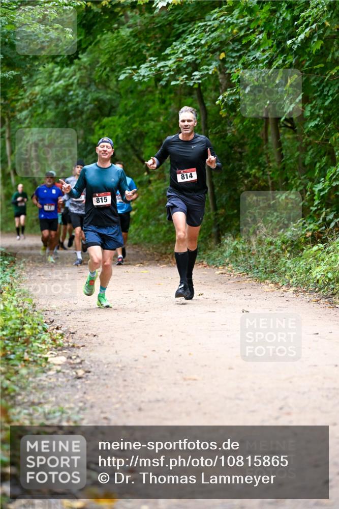 11.10.2026 - Bramfelder Halbmarathon 2026 Dr. Thomas Lammeyer http://msf.ph/oto/10815865 11.10.2026 09:50:10 Laufen 815, 814 meine-sportfotos.de