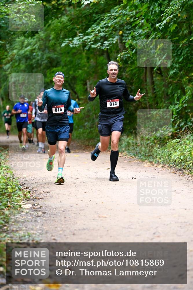 11.10.2026 - Bramfelder Halbmarathon 2026 Dr. Thomas Lammeyer http://msf.ph/oto/10815869 11.10.2026 09:50:11 Laufen 815, 814 meine-sportfotos.de
