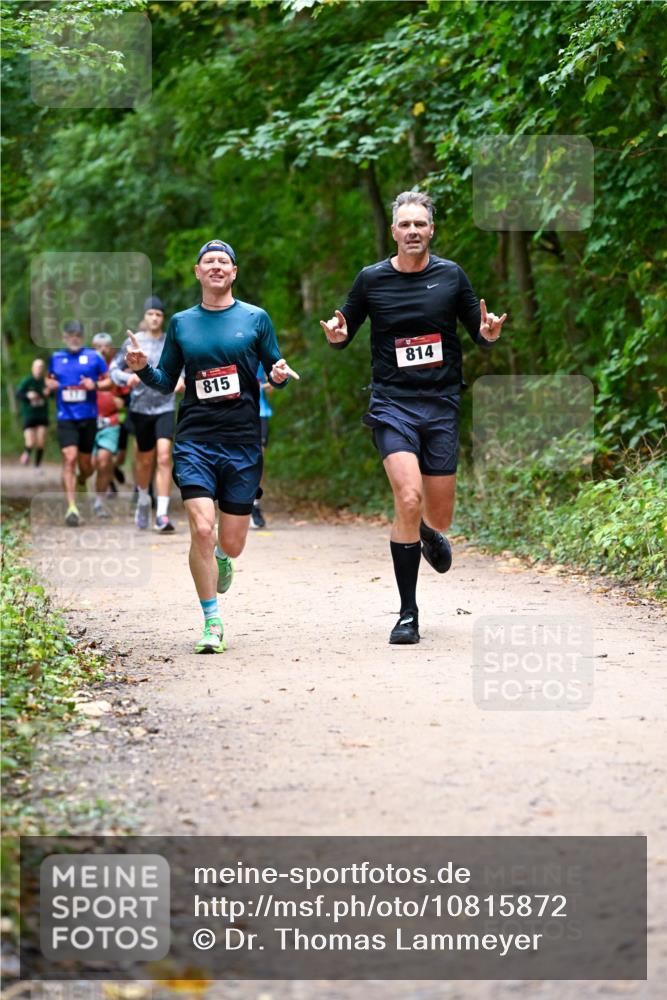 11.10.2026 - Bramfelder Halbmarathon 2026 Dr. Thomas Lammeyer http://msf.ph/oto/10815872 11.10.2026 09:50:11 Laufen 815, 814 meine-sportfotos.de