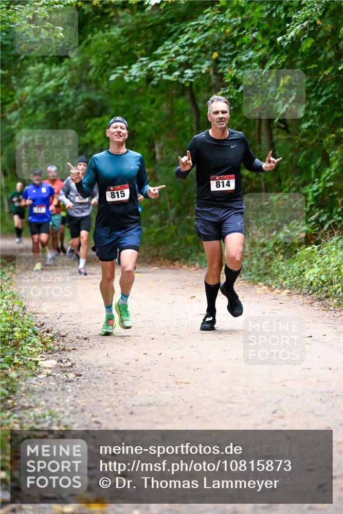 11.10.2026 - Bramfelder Halbmarathon 2026 Dr. Thomas Lammeyer http://msf.ph/oto/10815873 11.10.2026 09:50:12 Laufen 815, 814 meine-sportfotos.de