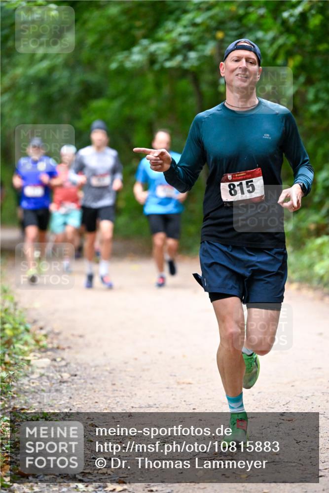 11.10.2026 - Bramfelder Halbmarathon 2026 Dr. Thomas Lammeyer http://msf.ph/oto/10815883 11.10.2026 09:50:14 Laufen 815 meine-sportfotos.de