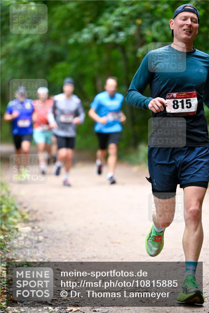 11.10.2026 - Bramfelder Halbmarathon 2026 Dr. Thomas Lammeyer http://msf.ph/oto/10815885 11.10.2026 09:50:14 Laufen 231, 35, 815 meine-sportfotos.de