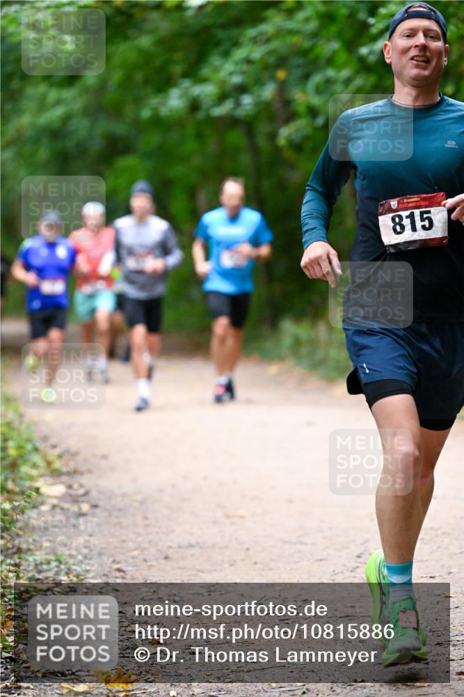 11.10.2026 - Bramfelder Halbmarathon 2026 Dr. Thomas Lammeyer http://msf.ph/oto/10815886 11.10.2026 09:50:14 Laufen 35, 815 meine-sportfotos.de