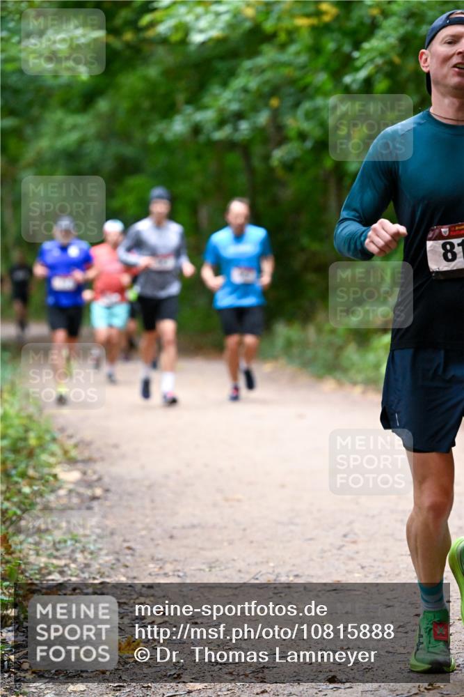 11.10.2026 - Bramfelder Halbmarathon 2026 Dr. Thomas Lammeyer http://msf.ph/oto/10815888 11.10.2026 09:50:14 Laufen 81 meine-sportfotos.de