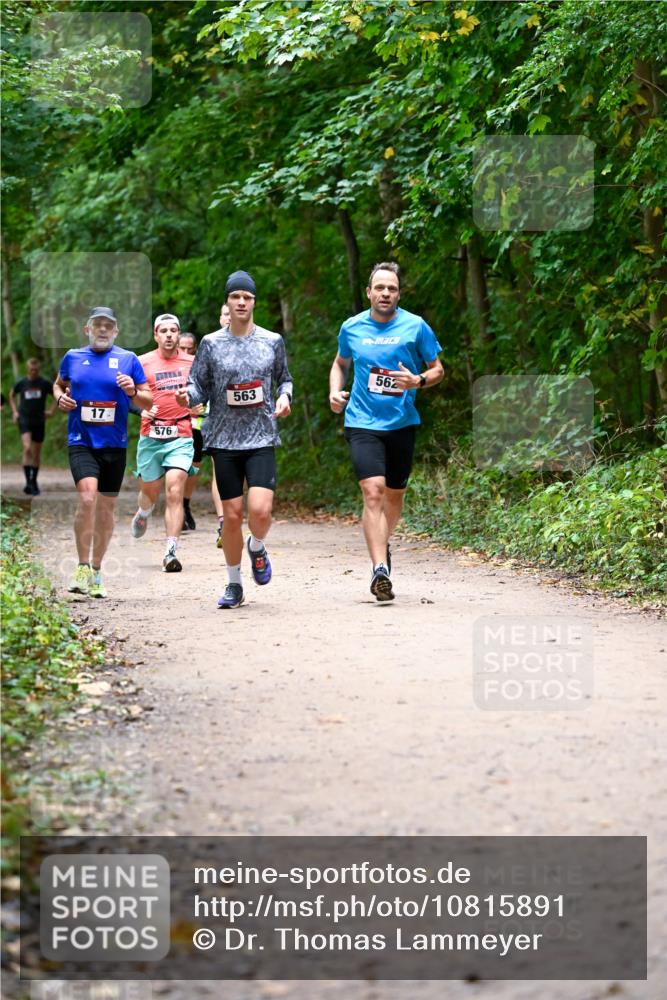 11.10.2026 - Bramfelder Halbmarathon 2026 Dr. Thomas Lammeyer http://msf.ph/oto/10815891 11.10.2026 09:50:15 Laufen 17, 576, 563, 562 meine-sportfotos.de