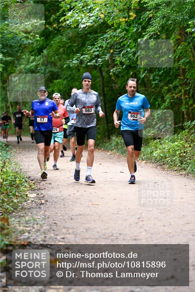 11.10.2026 - Bramfelder Halbmarathon 2026 Dr. Thomas Lammeyer http://msf.ph/oto/10815896 11.10.2026 09:50:16 Laufen 17, 576, 563, 562 meine-sportfotos.de