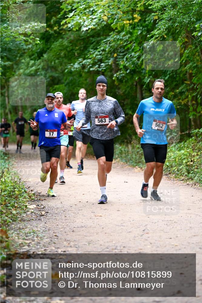 11.10.2026 - Bramfelder Halbmarathon 2026 Dr. Thomas Lammeyer http://msf.ph/oto/10815899 11.10.2026 09:50:16 Laufen 17, 6, 563, 562 meine-sportfotos.de
