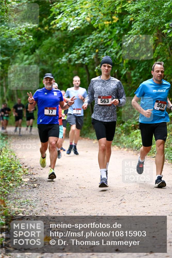 11.10.2026 - Bramfelder Halbmarathon 2026 Dr. Thomas Lammeyer http://msf.ph/oto/10815903 11.10.2026 09:50:17 Laufen 17, 77, 563, 65, 562 meine-sportfotos.de