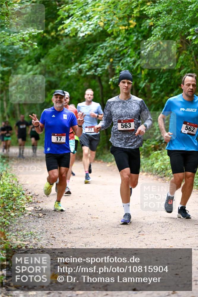 11.10.2026 - Bramfelder Halbmarathon 2026 Dr. Thomas Lammeyer http://msf.ph/oto/10815904 11.10.2026 09:50:17 Laufen 17, 563, 65, 562 meine-sportfotos.de
