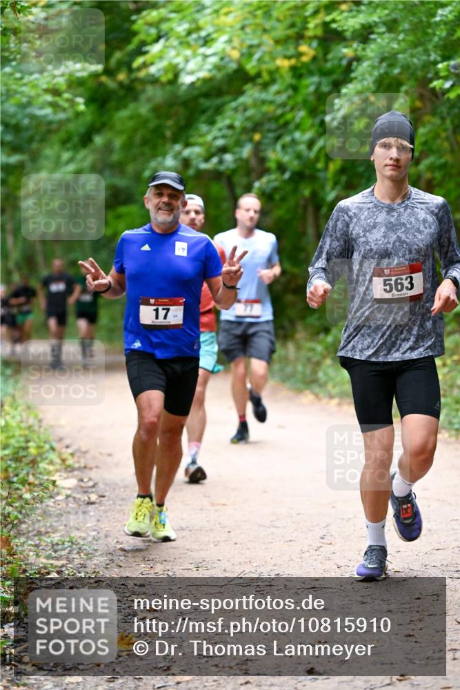 11.10.2026 - Bramfelder Halbmarathon 2026 Dr. Thomas Lammeyer http://msf.ph/oto/10815910 11.10.2026 09:50:18 Laufen 17, 24, 563 meine-sportfotos.de
