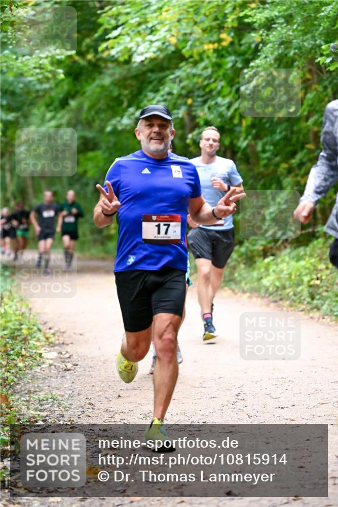 11.10.2026 - Bramfelder Halbmarathon 2026 Dr. Thomas Lammeyer http://msf.ph/oto/10815914 11.10.2026 09:50:18 Laufen 17, 17 meine-sportfotos.de