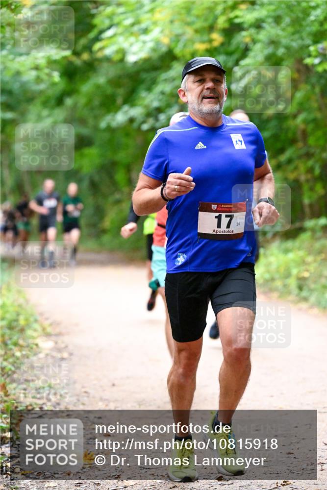 11.10.2026 - Bramfelder Halbmarathon 2026 Dr. Thomas Lammeyer http://msf.ph/oto/10815918 11.10.2026 09:50:19 Laufen 35, 17, 24 meine-sportfotos.de