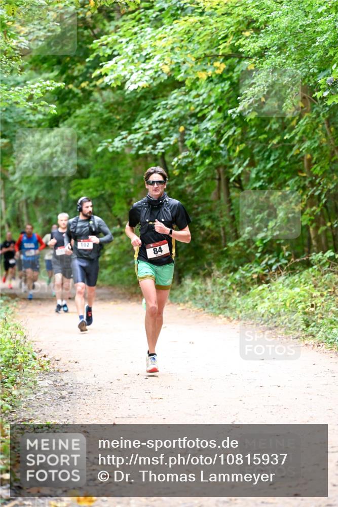 11.10.2026 - Bramfelder Halbmarathon 2026 Dr. Thomas Lammeyer http://msf.ph/oto/10815937 11.10.2026 09:50:27 Laufen 102, 84 meine-sportfotos.de