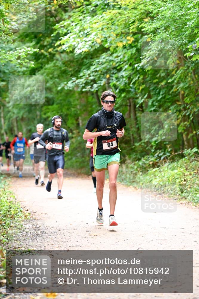 11.10.2026 - Bramfelder Halbmarathon 2026 Dr. Thomas Lammeyer http://msf.ph/oto/10815942 11.10.2026 09:50:27 Laufen 102, 84 meine-sportfotos.de