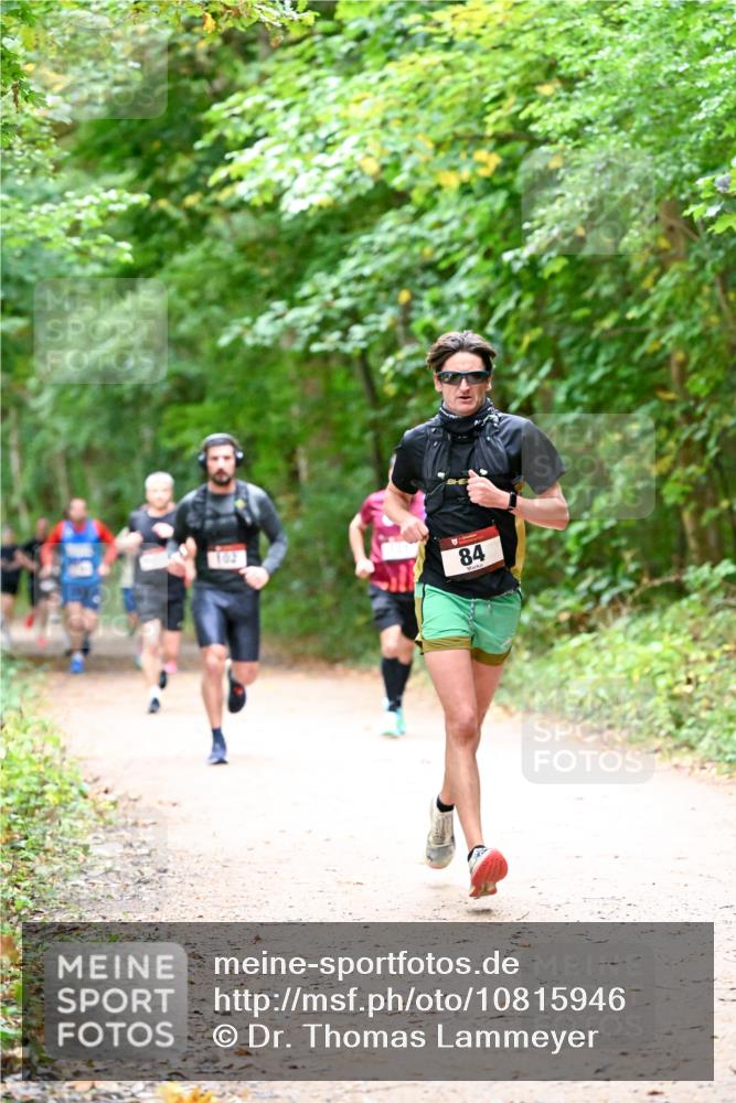 11.10.2026 - Bramfelder Halbmarathon 2026 Dr. Thomas Lammeyer http://msf.ph/oto/10815946 11.10.2026 09:50:28 Laufen 84 meine-sportfotos.de