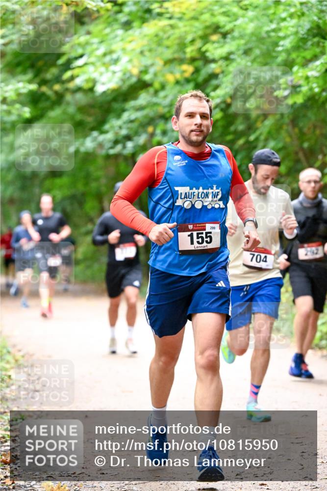 11.10.2026 - Bramfelder Halbmarathon 2026 Dr. Thomas Lammeyer http://msf.ph/oto/10815950 11.10.2026 09:50:35 Laufen 2010, 35, 299, 155, 704, 292 meine-sportfotos.de