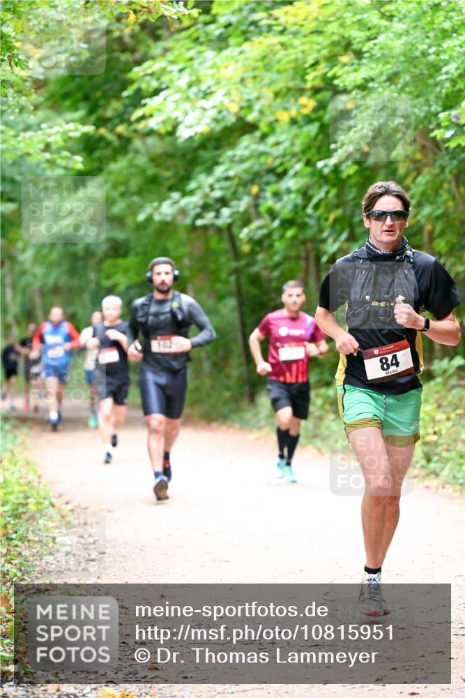 11.10.2026 - Bramfelder Halbmarathon 2026 Dr. Thomas Lammeyer http://msf.ph/oto/10815951 11.10.2026 09:50:28 Laufen 102, 84 meine-sportfotos.de