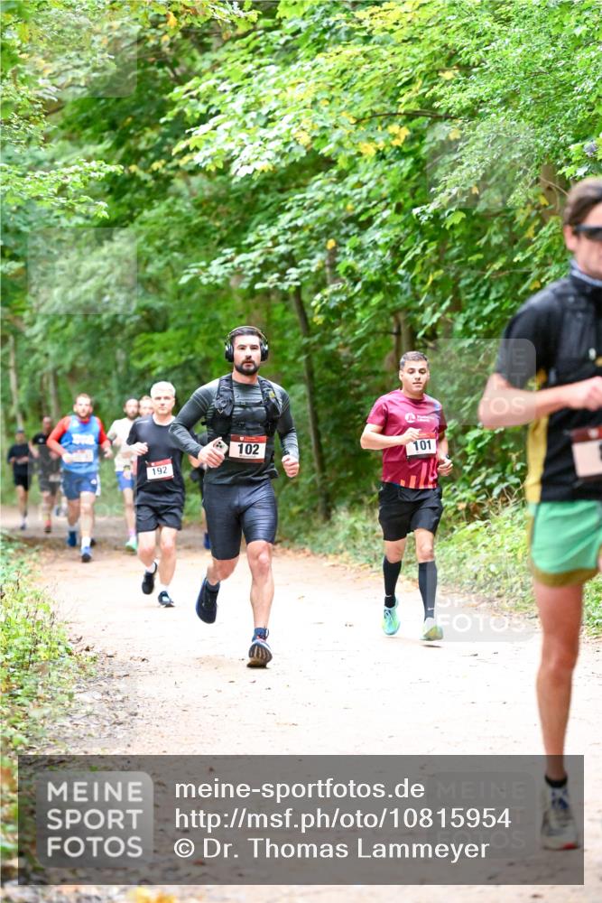 11.10.2026 - Bramfelder Halbmarathon 2026 Dr. Thomas Lammeyer http://msf.ph/oto/10815954 11.10.2026 09:50:29 Laufen 102, 101, 192 meine-sportfotos.de