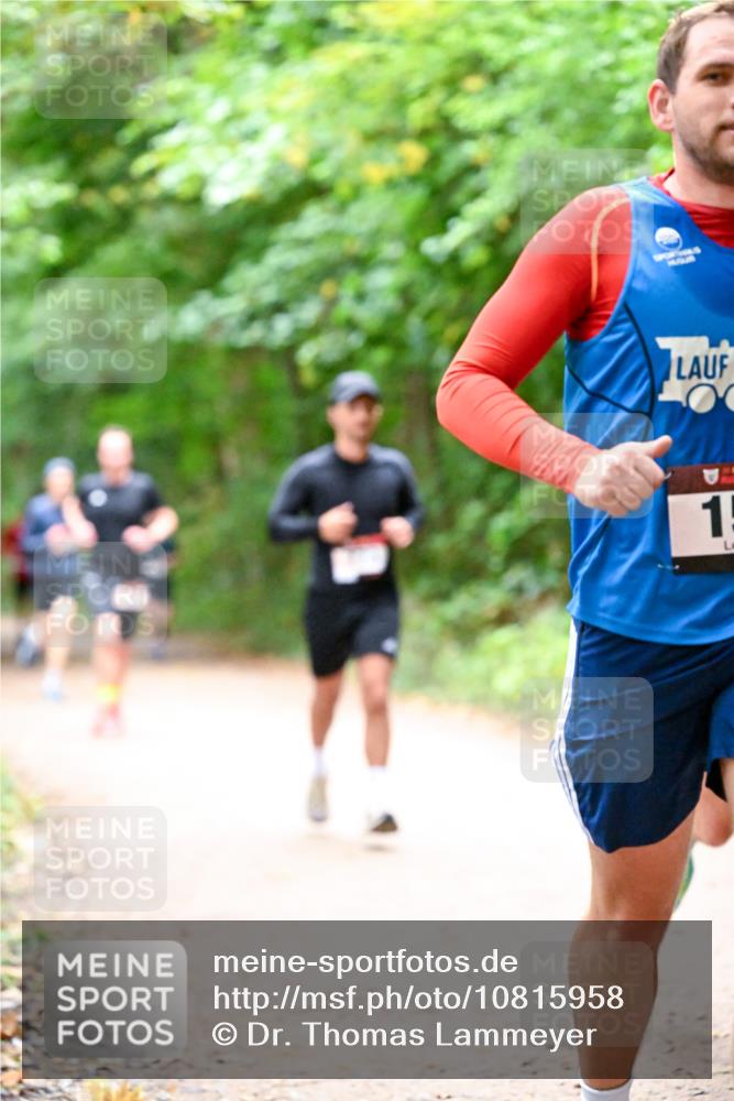11.10.2026 - Bramfelder Halbmarathon 2026 Dr. Thomas Lammeyer http://msf.ph/oto/10815958 11.10.2026 09:50:36 Laufen 1 meine-sportfotos.de