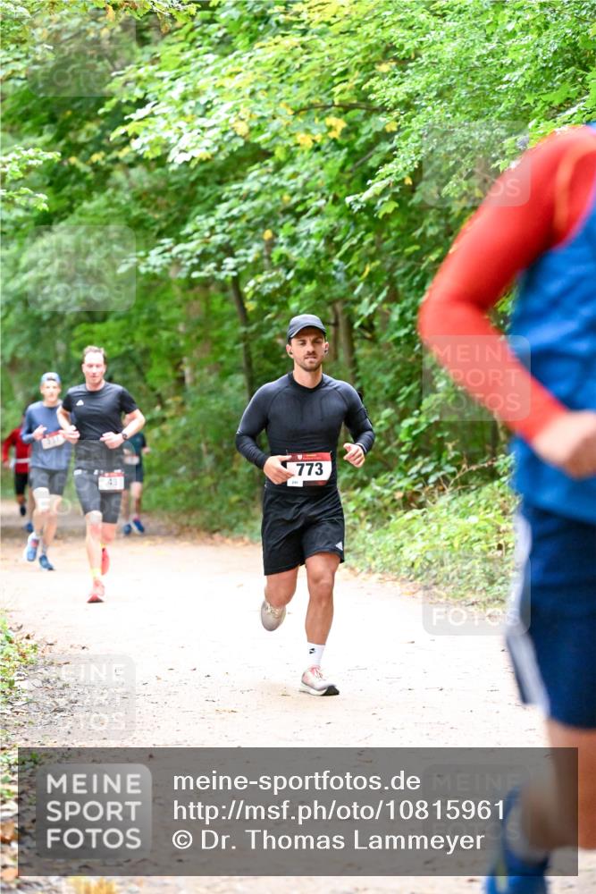 11.10.2026 - Bramfelder Halbmarathon 2026 Dr. Thomas Lammeyer http://msf.ph/oto/10815961 11.10.2026 09:50:36 Laufen 773, 43 meine-sportfotos.de