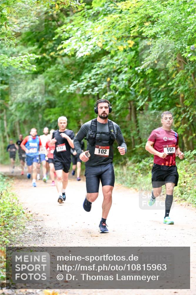 11.10.2026 - Bramfelder Halbmarathon 2026 Dr. Thomas Lammeyer http://msf.ph/oto/10815963 11.10.2026 09:50:29 Laufen 192, 102, 101 meine-sportfotos.de