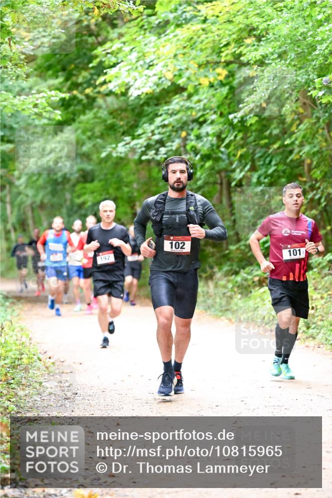 11.10.2026 - Bramfelder Halbmarathon 2026 Dr. Thomas Lammeyer http://msf.ph/oto/10815965 11.10.2026 09:50:30 Laufen 102, 192, 101 meine-sportfotos.de