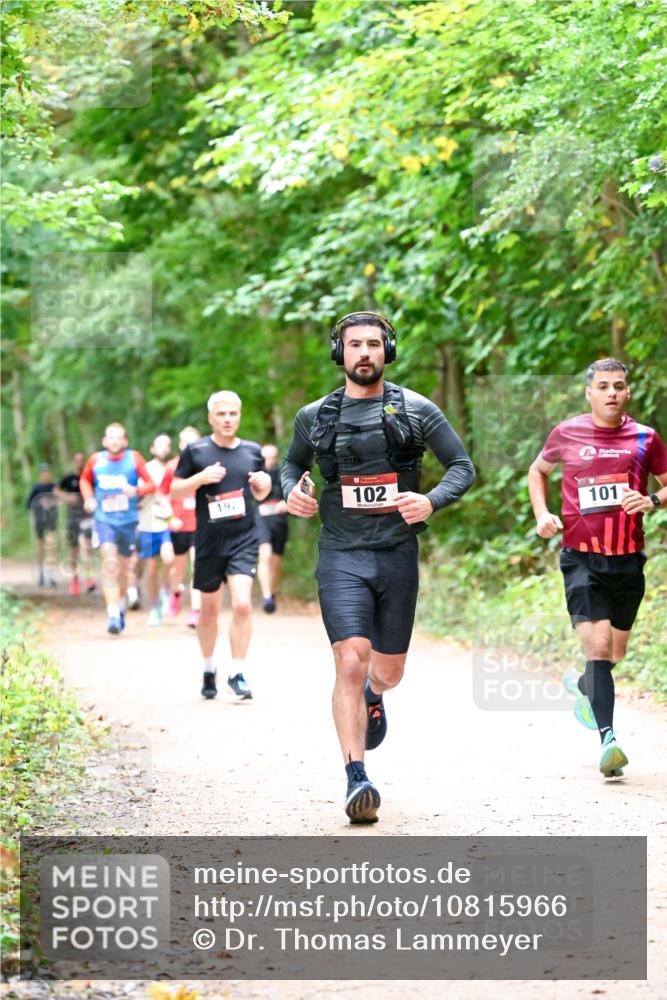 11.10.2026 - Bramfelder Halbmarathon 2026 Dr. Thomas Lammeyer http://msf.ph/oto/10815966 11.10.2026 09:50:30 Laufen 192, 102, 101 meine-sportfotos.de