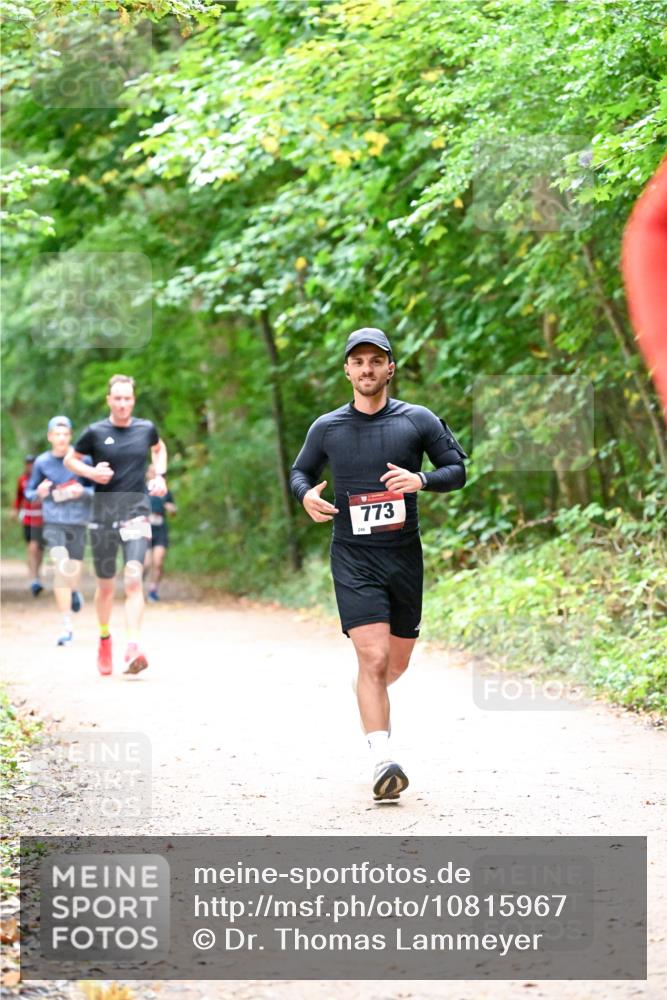 11.10.2026 - Bramfelder Halbmarathon 2026 Dr. Thomas Lammeyer http://msf.ph/oto/10815967 11.10.2026 09:50:36 Laufen 246, 773 meine-sportfotos.de