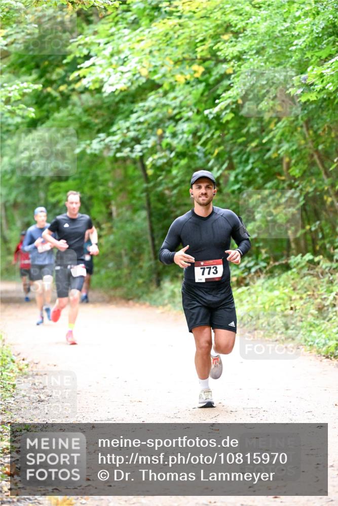 11.10.2026 - Bramfelder Halbmarathon 2026 Dr. Thomas Lammeyer http://msf.ph/oto/10815970 11.10.2026 09:50:37 Laufen 773 meine-sportfotos.de