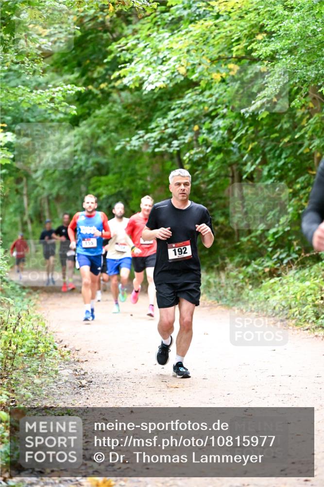 11.10.2026 - Bramfelder Halbmarathon 2026 Dr. Thomas Lammeyer http://msf.ph/oto/10815977 11.10.2026 09:50:31 Laufen 155, 192 meine-sportfotos.de