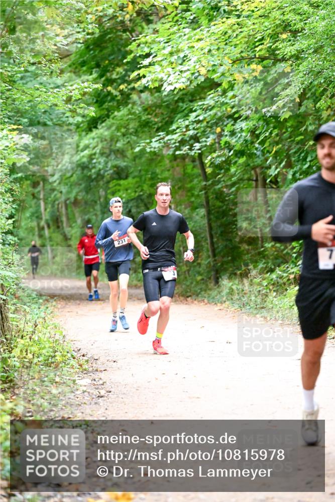 11.10.2026 - Bramfelder Halbmarathon 2026 Dr. Thomas Lammeyer http://msf.ph/oto/10815978 11.10.2026 09:50:37 Laufen 231 meine-sportfotos.de